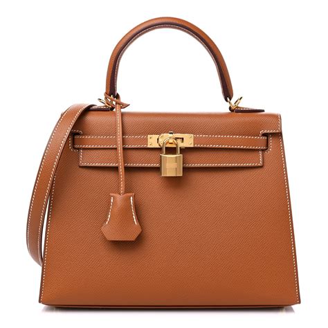 hermes kelly amazon barenia|Hermes Kelly Barenia .